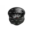 NRF 34211 - Pulseur d'air habitacle