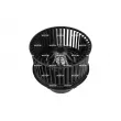 NRF 34211 - Pulseur d'air habitacle