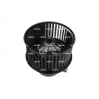 NRF 34211 - Pulseur d'air habitacle