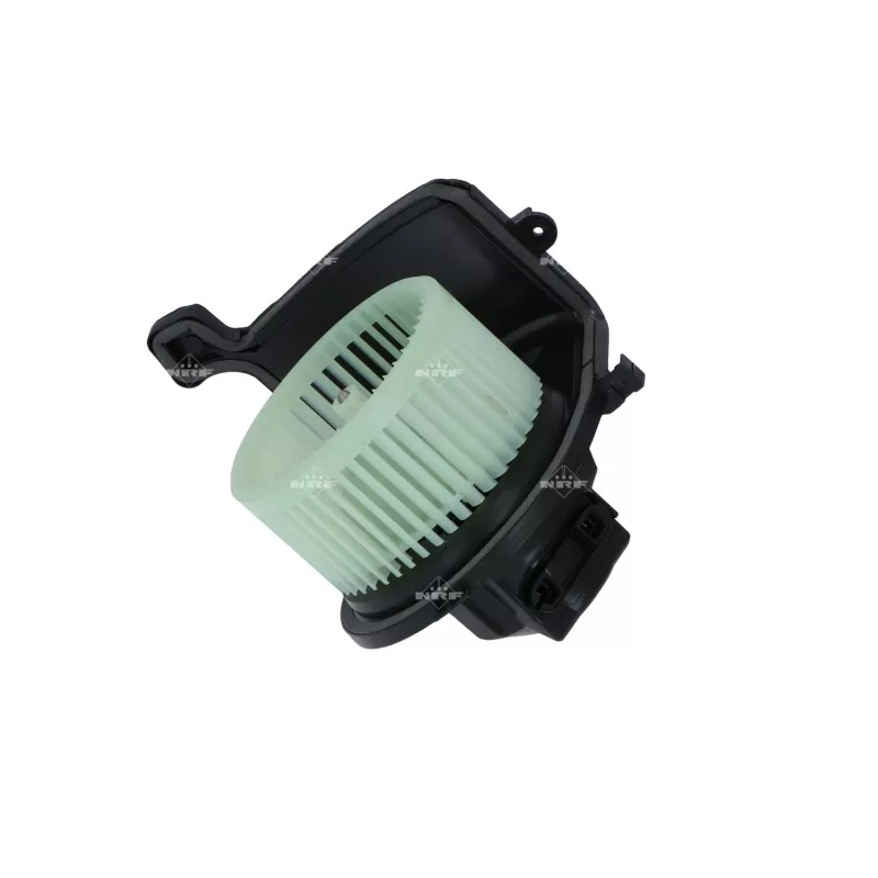 Pulseur d'air habitacle NRF 34212 - Visuel 2