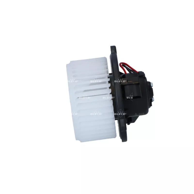Pulseur d'air habitacle NRF 34214 - Visuel 2
