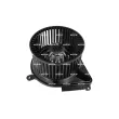 Pulseur d'air habitacle NRF [34215]