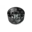 NRF 34218 - Pulseur d'air habitacle