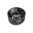 NRF 34218 - Pulseur d'air habitacle