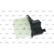 NRF 34220 - Pulseur d'air habitacle