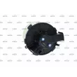 NRF 34220 - Pulseur d'air habitacle