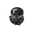 Pulseur d'air habitacle NRF [34224]