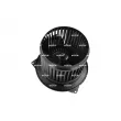 NRF 34225 - Pulseur d'air habitacle