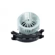 NRF 34226 - Pulseur d'air habitacle