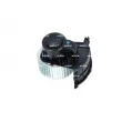 NRF 34226 - Pulseur d'air habitacle