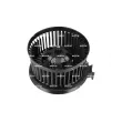 NRF 34235 - Pulseur d'air habitacle