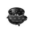 Pulseur d'air habitacle NRF [34236]