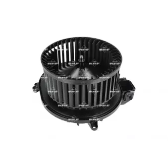 NRF 34236 - Pulseur d'air habitacle