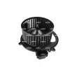 NRF 34236 - Pulseur d'air habitacle