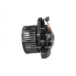 NRF 34236 - Pulseur d'air habitacle