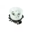 Pulseur d'air habitacle NRF [34239]