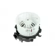 NRF 34239 - Pulseur d'air habitacle