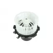 NRF 34239 - Pulseur d'air habitacle