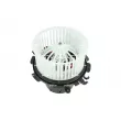 NRF 34239 - Pulseur d'air habitacle