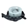 NRF 34240 - Pulseur d'air habitacle
