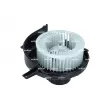 NRF 34240 - Pulseur d'air habitacle