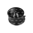 NRF 34242 - Pulseur d'air habitacle