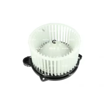 NRF 34243 - Pulseur d'air habitacle