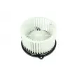 NRF 34243 - Pulseur d'air habitacle