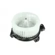 NRF 34244 - Pulseur d'air habitacle