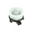 NRF 34244 - Pulseur d'air habitacle