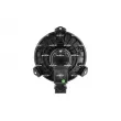 NRF 34244 - Pulseur d'air habitacle