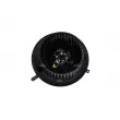 Pulseur d'air habitacle NRF [34245]
