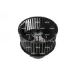 NRF 34248 - Pulseur d'air habitacle