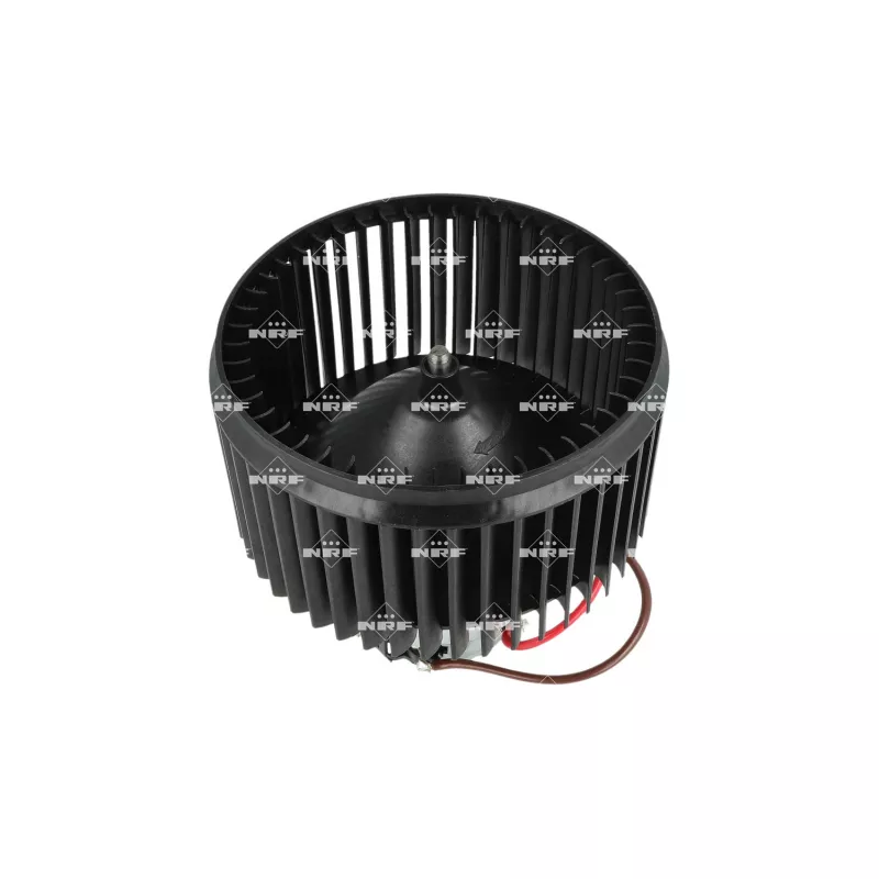 Pulseur d'air habitacle NRF 34252 - Visuel 2