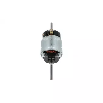 Pulseur d'air habitacle NRF OEM 3090909