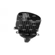 Pulseur d'air habitacle NRF [34257]
