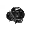 NRF 34257 - Pulseur d'air habitacle