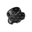NRF 34257 - Pulseur d'air habitacle