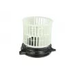 Pulseur d'air habitacle NRF [34261]