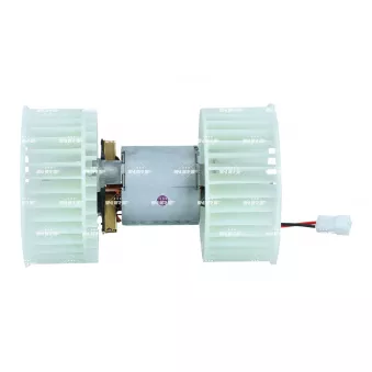 Pulseur d'air habitacle NRF OEM 42553953