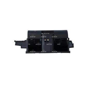 Pulseur d'air habitacle NRF OEM 504268419