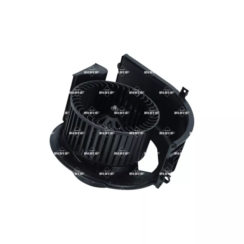 Pulseur d'air habitacle NRF 34266 - Visuel 2