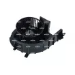 NRF 34266 - Pulseur d'air habitacle