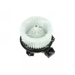 NRF 34268 - Pulseur d'air habitacle