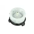 NRF 34268 - Pulseur d'air habitacle