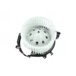 Pulseur d'air habitacle NRF [34269]