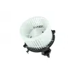 NRF 34269 - Pulseur d'air habitacle