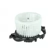 NRF 34269 - Pulseur d'air habitacle