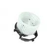 NRF 34269 - Pulseur d'air habitacle