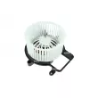 Pulseur d'air habitacle NRF [34270]